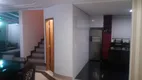 Foto 8 de Casa de Condomínio com 4 Quartos à venda, 218m² em Joá, Lagoa Santa