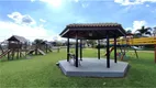 Foto 82 de Casa de Condomínio com 4 Quartos à venda, 219m² em Parque Cidade Nova, Mogi Guaçu