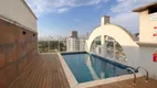 Foto 20 de Apartamento com 3 Quartos à venda, 91m² em São Francisco de Assis, Camboriú