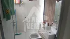 Foto 6 de Casa com 3 Quartos à venda, 180m² em Jardim Santa Marta III, Salto