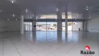 Foto 11 de Ponto Comercial para alugar, 330m² em Xaxim, Curitiba