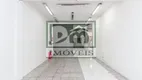 Foto 3 de Ponto Comercial para alugar, 36m² em Centro, São Paulo