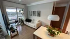 Foto 7 de Apartamento com 2 Quartos à venda, 55m² em Jardim Vila Formosa, São Paulo