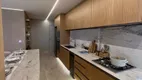 Foto 5 de Apartamento com 3 Quartos à venda, 144m² em Chácara Klabin, São Paulo