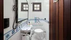 Foto 20 de Casa com 4 Quartos à venda, 350m² em Chacara Santa Lucia, Carapicuíba