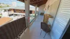 Foto 9 de Casa com 4 Quartos à venda, 290m² em Jardim do Lírio, Jundiaí