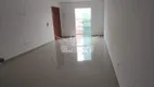 Foto 16 de Apartamento com 2 Quartos à venda, 63m² em Vila Pires, Santo André