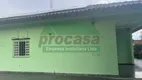 Foto 17 de Casa com 4 Quartos para venda ou aluguel, 612m² em Japiim, Manaus