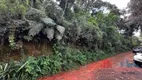 Foto 4 de Lote/Terreno à venda, 600m² em Monte Verde, Camanducaia