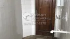 Foto 23 de Apartamento com 4 Quartos à venda, 260m² em Chame-Chame, Salvador