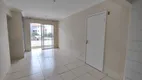 Foto 2 de Apartamento com 2 Quartos à venda, 48m² em Jardim Nova Hortolândia I, Hortolândia