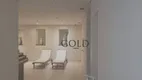 Foto 16 de Apartamento com 3 Quartos à venda, 96m² em Vila Leopoldina, São Paulo