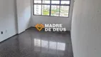 Foto 15 de Apartamento com 3 Quartos à venda, 150m² em Dionísio Torres, Fortaleza