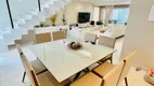 Foto 31 de Casa de Condomínio com 4 Quartos à venda, 320m² em Nova Parnamirim, Parnamirim