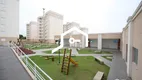Foto 11 de Apartamento com 2 Quartos à venda, 56m² em Piracicamirim, Piracicaba