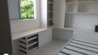 Foto 4 de Casa com 2 Quartos à venda, 65m² em Jardim Bopiranga, Itanhaém