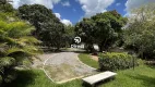 Foto 4 de Fazenda/Sítio com 5 Quartos à venda, 25000m² em , Paudalho