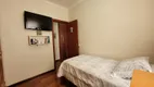 Foto 52 de Apartamento com 3 Quartos à venda, 102m² em Manacás, Belo Horizonte