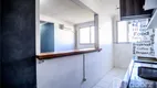 Foto 23 de Apartamento com 3 Quartos à venda, 61m² em Nonoai, Porto Alegre