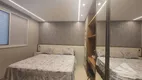 Foto 27 de Apartamento com 3 Quartos à venda, 155m² em Vila Edmundo, Taubaté