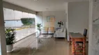 Foto 15 de Cobertura com 4 Quartos à venda, 300m² em Pinheiros, São Paulo