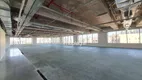 Foto 5 de Sala Comercial para venda ou aluguel, 1345m² em Vila Olímpia, São Paulo