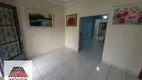 Foto 2 de Casa com 2 Quartos à venda, 108m² em Vila Santa Catarina, Americana
