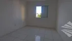 Foto 6 de Apartamento com 2 Quartos à venda, 60m² em Granja Daniel, Taubaté