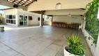 Foto 7 de Apartamento com 3 Quartos à venda, 77m² em Morros, Teresina