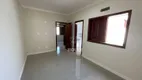 Foto 11 de Casa com 3 Quartos à venda, 290m² em Jardim Centenário, Mogi Guaçu