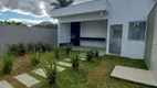 Foto 12 de Casa com 3 Quartos à venda, 260m² em Residencial Eldorado, Lagoa Santa