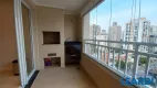 Foto 7 de Apartamento com 2 Quartos à venda, 96m² em Brooklin, São Paulo