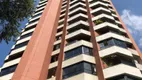 Foto 9 de Apartamento com 3 Quartos à venda, 242m² em Vila Suzana, São Paulo