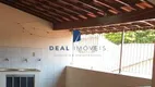 Foto 28 de Casa com 5 Quartos à venda, 300m² em Jardim Paulistano, Sorocaba