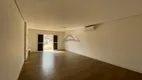 Foto 39 de Casa de Condomínio com 3 Quartos à venda, 490m² em Parque Rural Fazenda Santa Cândida, Campinas