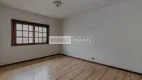 Foto 12 de Sobrado com 3 Quartos à venda, 456m² em Bacacheri, Curitiba