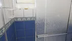 Foto 26 de Apartamento com 2 Quartos para alugar, 10m² em Centro, Pelotas