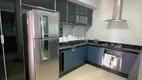 Foto 23 de Apartamento com 4 Quartos à venda, 236m² em Parque das Americas, Uberaba