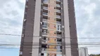 Foto 30 de Apartamento com 2 Quartos à venda, 72m² em Aeroporto, Juiz de Fora