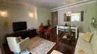 Foto 4 de Apartamento com 3 Quartos à venda, 158m² em Gonzaga, Santos