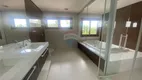 Foto 54 de Casa com 4 Quartos para alugar, 715m² em Condominio São Joaquim, Vinhedo