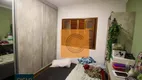 Foto 24 de Sobrado com 2 Quartos à venda, 240m² em Chácara Califórnia, São Paulo