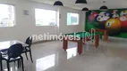 Foto 11 de Apartamento com 2 Quartos à venda, 45m² em Chácaras Reunidas Santa Terezinha, Contagem