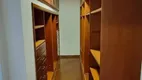 Foto 68 de Apartamento com 5 Quartos para venda ou aluguel, 441m² em Alphaville Industrial, Barueri