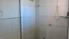 Foto 22 de Casa de Condomínio com 3 Quartos à venda, 120m² em Pires Façanha, Eusébio