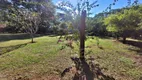 Foto 25 de Fazenda/Sítio com 3 Quartos para alugar, 4770m² em Parque São Sebastião, Ribeirão Preto