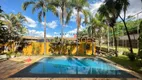 Foto 2 de Casa com 4 Quartos à venda, 531m² em Ouro Velho Mansões, Nova Lima