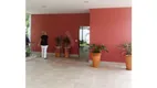Foto 11 de Casa de Condomínio com 4 Quartos à venda, 600m² em Jardim França, São Paulo