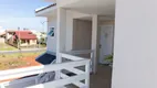 Foto 8 de Casa de Condomínio com 4 Quartos à venda, 208m² em Vale Ville, Gravataí