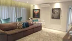 Foto 11 de Casa de Condomínio com 3 Quartos à venda, 216m² em Ondas, Piracicaba